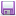 [FTP]