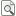 Wikiテキスト