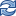 表示