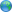 [WWW]
